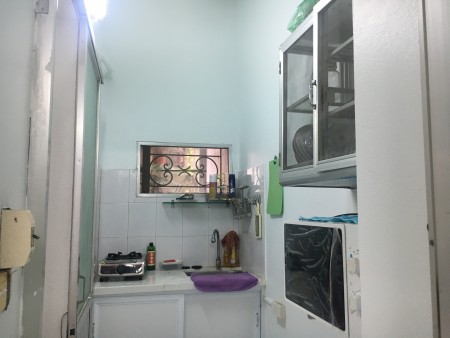 Cho thuê căn hộ full đồ phố Ngọc Hà, liên hệ 0982732125