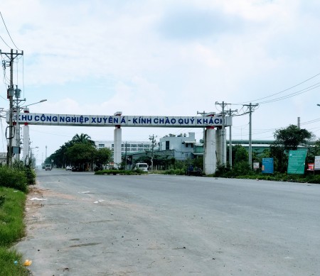 Đi đến slide 2
