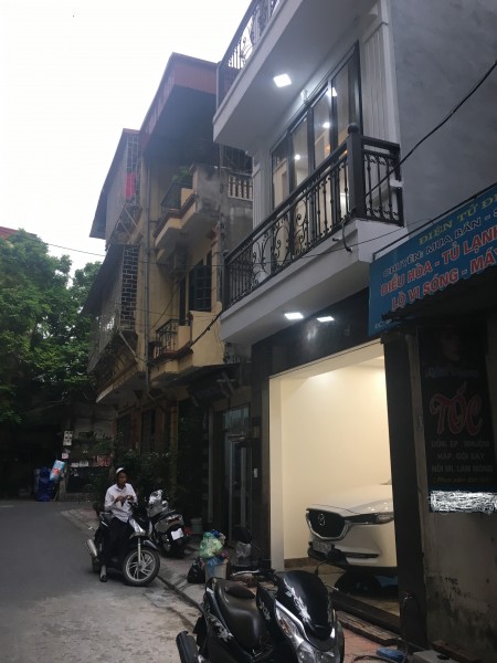 Đi đến slide 3