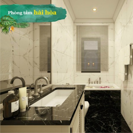 Đi đến slide 8