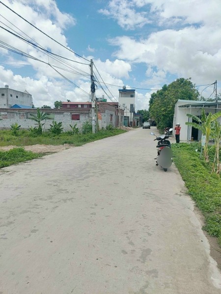 Đi đến slide 3