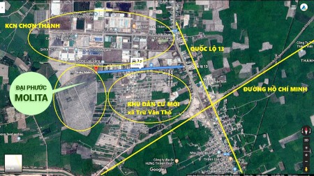 Đi đến slide 4
