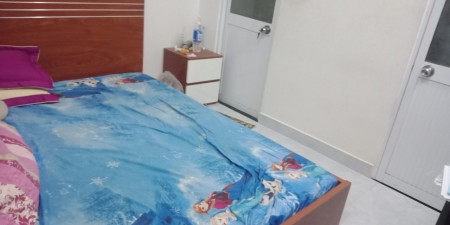 Đi đến slide 4