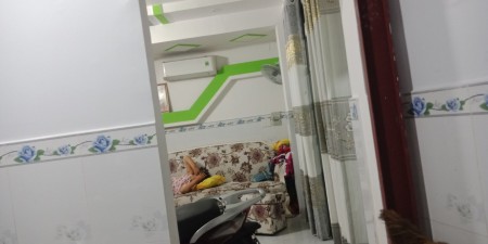 Đi đến slide 6