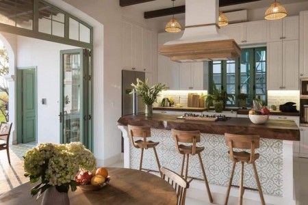 Bán nhà Khâm Thiên 3.6 tỷ, 4 phòng ngủ, thương lượng, lh 0902184622