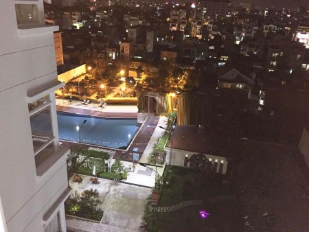 Đi đến slide 7