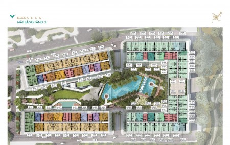 Đi đến slide 9
