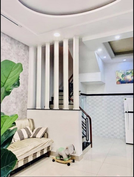 Đi đến slide 5