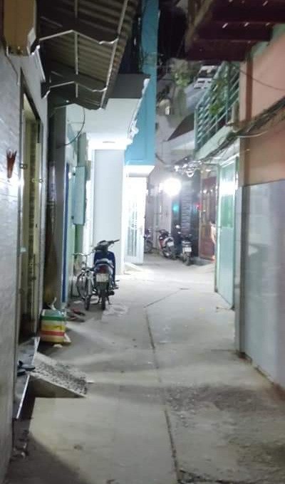 Đi đến slide 4