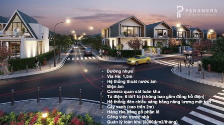Nhận đặt chỗ giai đoạn 1 đất nền panamera bảo lộc tnt land pkd 0909 41 6768