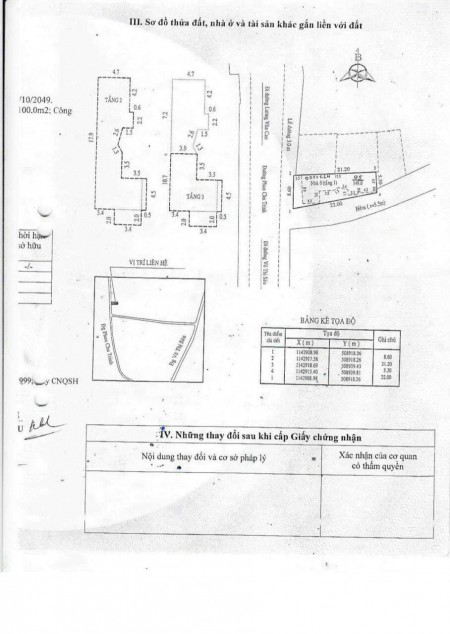 Đi đến slide 6