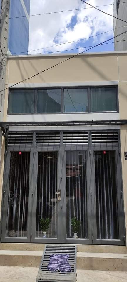Đi đến slide 4