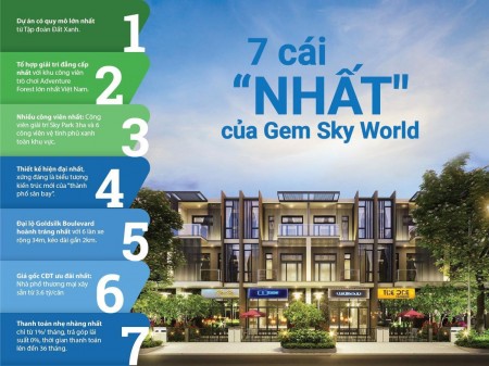 Đi đến slide 9