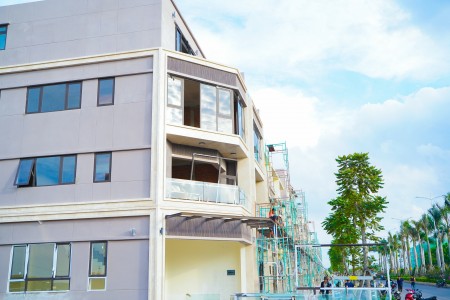 Đi đến slide 6