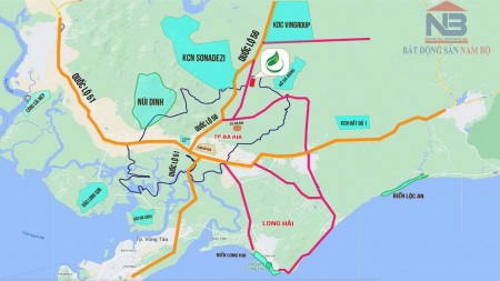 Đi đến slide 2