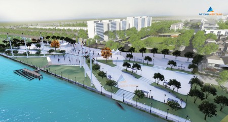 Đi đến slide 5