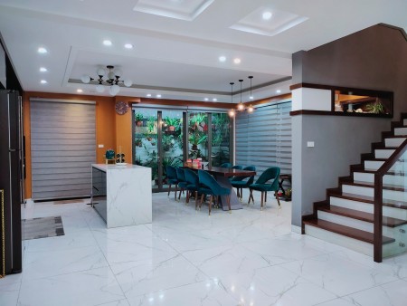 Đi đến slide 2