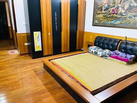 Đi đến slide 5