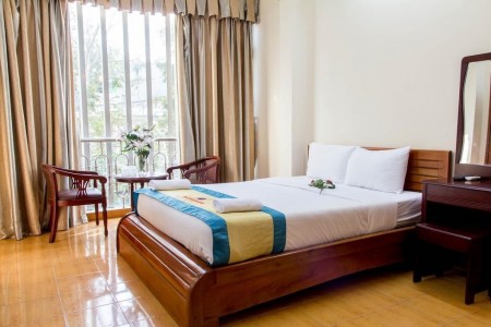 Bán nhà siêu phẩm Tây Hồ 8 Tầng thang máy, Ô tô vào nhà Lô góc 3 mặt tiền 16m, KD hiệu suất cao