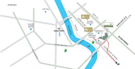 Đi đến slide 3