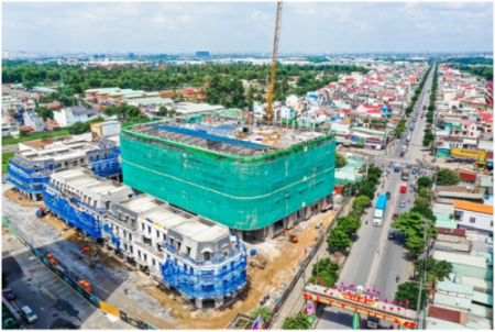 Đi đến slide 5