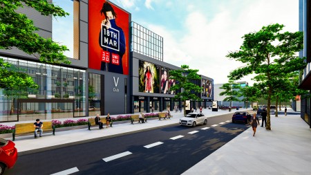 Đi đến slide 3