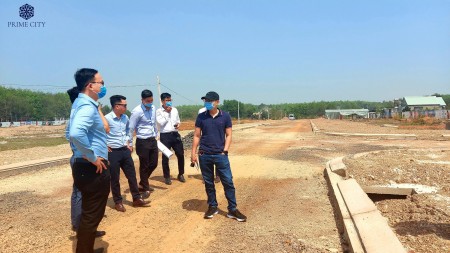 Đi đến slide 5
