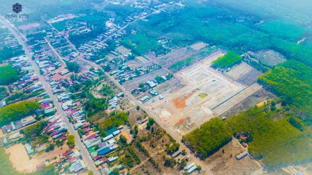 Đi đến slide 7