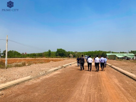 Đi đến slide 8