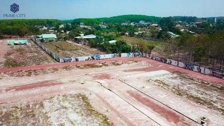 Đi đến slide 9