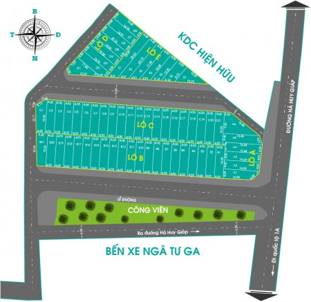 Đi đến slide 6