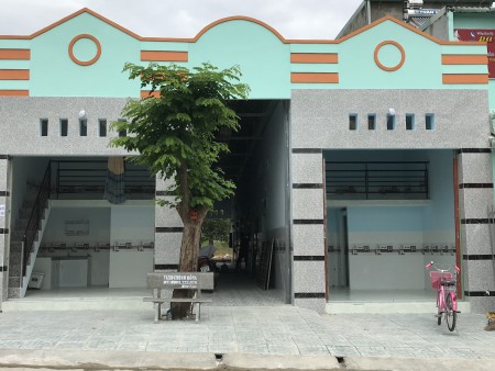Đi đến slide 2