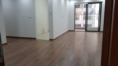 Cho thuê căn hộ CC Việt Đức Comlex LVL 108m2 - 3Pn Đồ Cơ Bản. Giá: 14 triệu/tháng