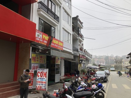 Đi đến slide 4