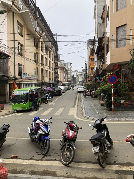 Đi đến slide 6