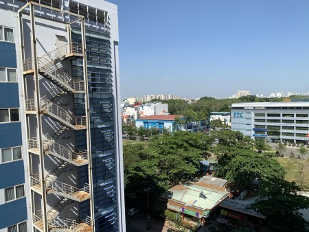 Đi đến slide 3