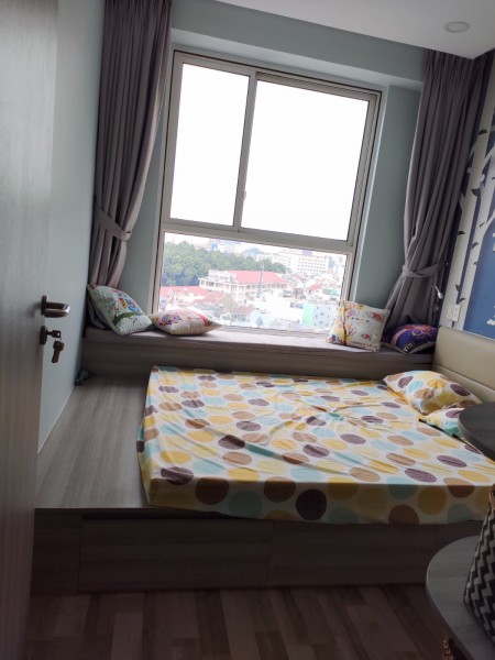 Đi đến slide 4