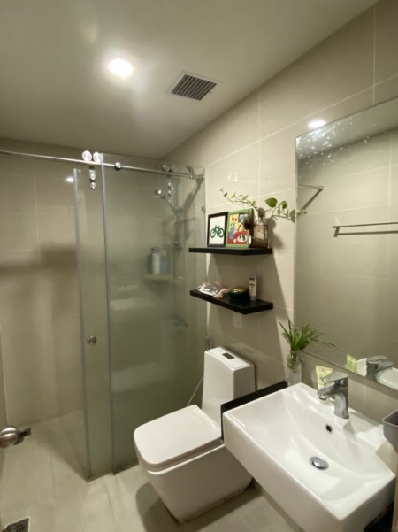 Tôi cần bán căn hộ diện tích lớn Golden Mansion 3PN / 2WC giá chỉ từ 6 tỷ