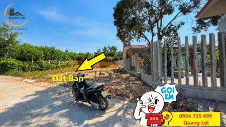 Bán Đất 2 Mặt tiền Kiệt 6m Nguyễn Duy Cung Thông Trưng Nữ Vương