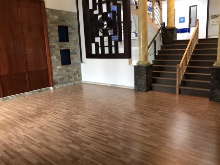 Đi đến slide 4
