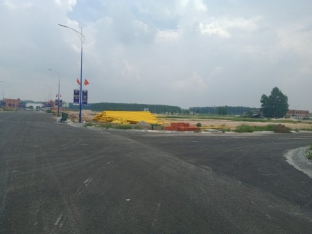 Đi đến slide 5