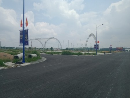 Đi đến slide 3