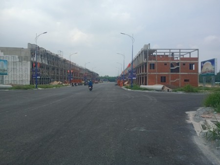 Đi đến slide 2