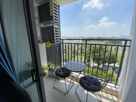 Đi đến slide 2