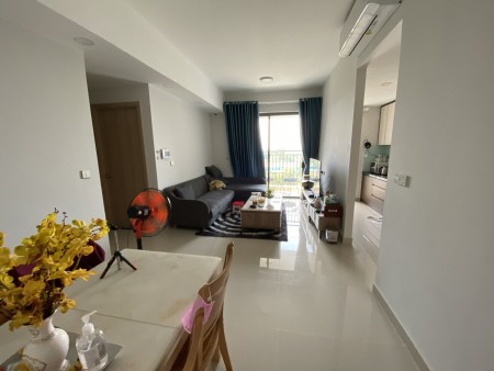 Đi đến slide 8
