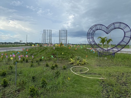 Đi đến slide 3