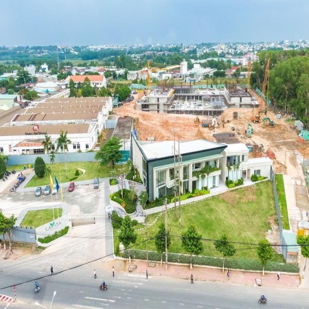 Đi đến slide 20