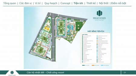 Đi đến slide 6