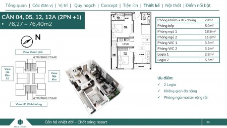 Đi đến slide 9