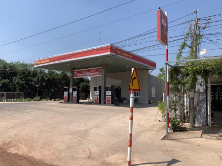 Bán gấp mảnh đất 250m2 có thổ cư giá rẻ ở Đồng Xoài, Đồng Xoài.